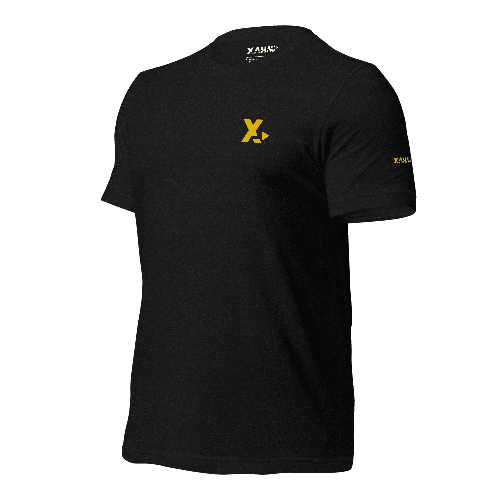 xShirt