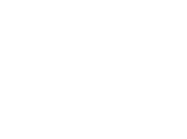 Xahau